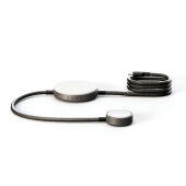 Zens Charging Cable Pro 2, zwart