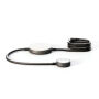 Zens Charging Cable Pro 2, zwart