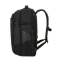 Samsonite Armox Laptop Backpack L Overnight