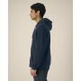 Astor - De unisex hoodie met rits van katoen-TENCEL™ Modal - XL Astor - De unisex hoodie met rits van katoen-TENCEL™ Modal - XL