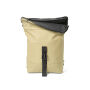 Milan Backpack - Beige