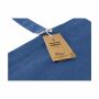Shoppy Colour Bag GRS Recycled Cotton (150 g/m²) tas