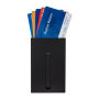 Kaartetui met RFID Protectie RE98-GRAND OUVERT