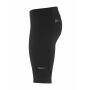 Endur Cargo Shorts C3 M Black XS
