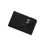 Bath Sheet black