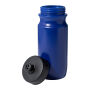 Palmares - sport fles