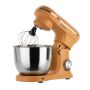 Prixton KR250 Kneader mixer met hoge prestaties - Oranje