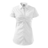 Shirt women's Chic