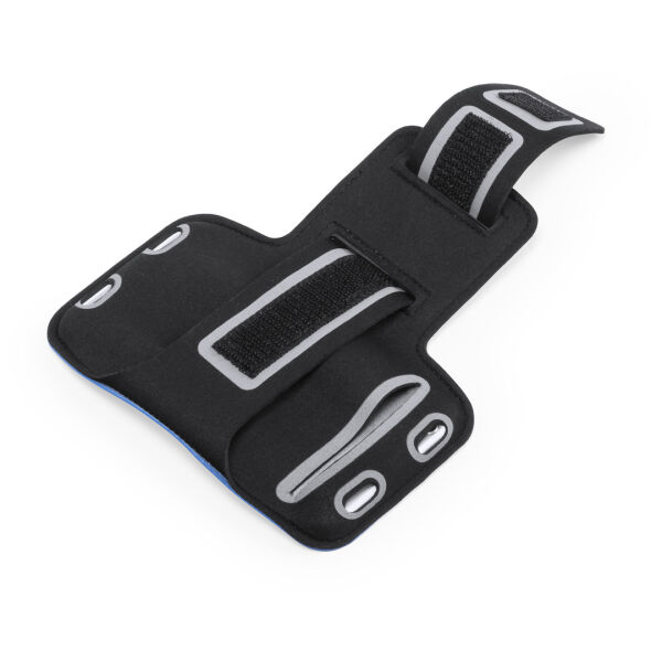 Armband Kelan - AMA - S/T Armband Kelan - AMA - S/T