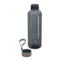 Fles RETUMBLER-AUPRY