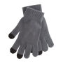 Tapster - handschoen touchscreen