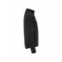 Nordic Club 2.0 Jacket Jr Black 146/152