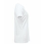 New Classic-T W White XXL