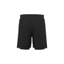 2-in-1 duurzame shorty met ingewerkte ondershort Black XS 2-in-1 duurzame shorty met ingewerkte ondershort Black XS