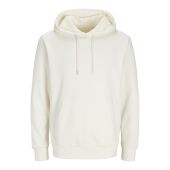 Jack & Jones Cosy Hood