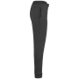 Ecologische heren joggingbroek Volcano Grey Heather XS Ecologische heren joggingbroek Volcano Grey Heather XS
