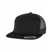 black/black