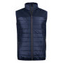 Printer Expedition Vest Navy S