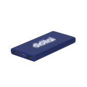 Power Bank Caplan - AMA - S/T Power Bank Caplan - AMA - S/T