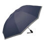 Thunder - reflecterende paraplu
