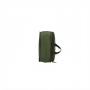 Organizer set PU - Retail - Olijfgroen Organizer set PU - Retail - Olijfgroen