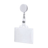 Badge Lanyard Blaires - BLA - S/T