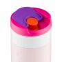 Dopper Travel Mug 300 ml Berry Pink