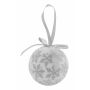 Aspelund - Kerstboom versiering