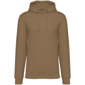 Dark camel
