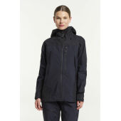 Tenson Himalaya Shell Extreme X Jacket Women