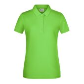 lime-green