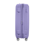 American Tourister Soundbox Spinner 77 EXP. American Tourister Soundbox Spinner 77 EXP.