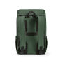 Lisbon Backpack - Groen
