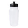 Palmares - sport fles