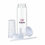 Fruitfuse Bottle 700 ml drinkfles