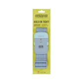 American Tourister Ta Luggage Belt Tsa