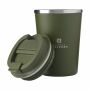 Kaffi RCS Recycled Coffee Mug 300 ml thermosbeker