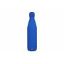 R-Swing soft touch 750ml - Blauw