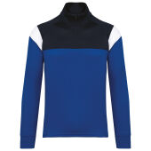 Dark Royal Blue / Navy