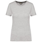 Oxford Grey