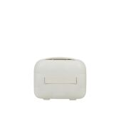 American Tourister Dreami Beauty Case