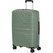 American Tourister Flytwist Spinner 67/24  EXP.