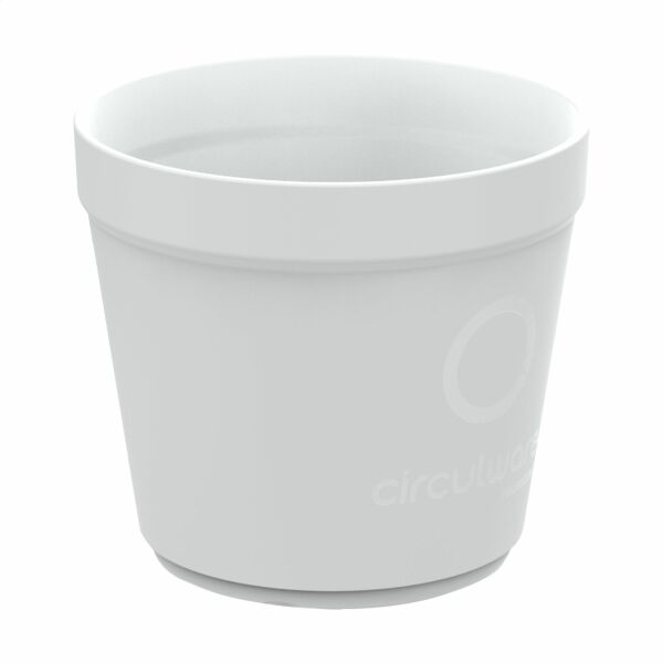 CirculCup 200 ml beker