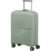 American Tourister Airconic Spinner 55/20 Tsa
