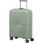 American Tourister Airconic Spinner 55/20 Tsa