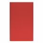 Powerbank ENDURANCE EVOLUTION rood