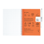 MOYU A6 Hardcover