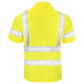 2121 Yello/XS