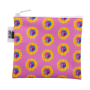 CreaBeauty S RPET - custom made make-up tas