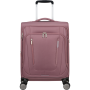 American Tourister Wanderlite Spinner S Exp Tsa
